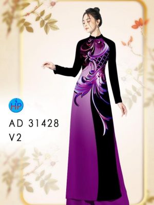 1647921787 vai ao dai dep moi ra (14)